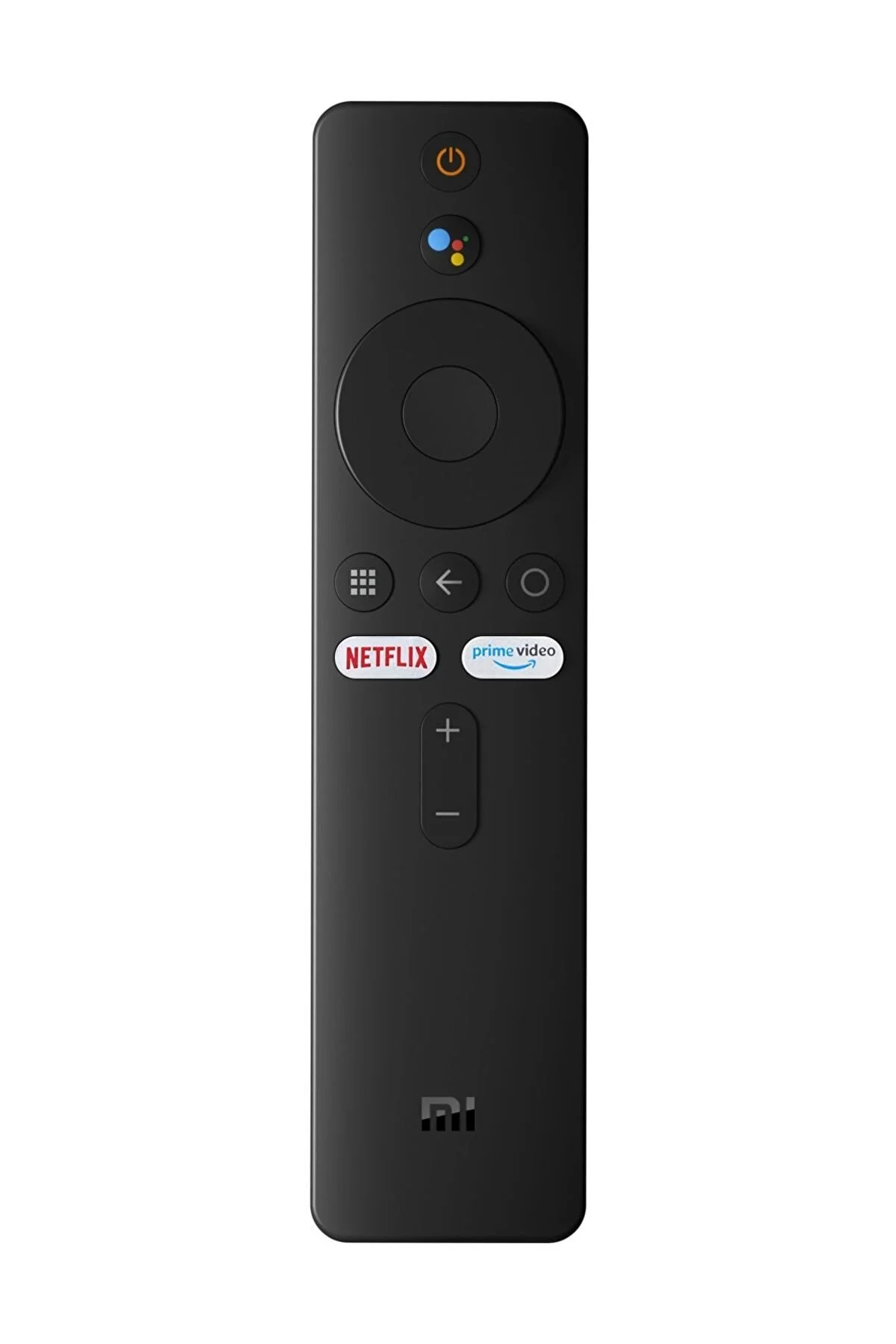 Xiaomi Mi TV Stick - Full HD Dolby DTS Chromecast - Android TV Medya Oynatıcı