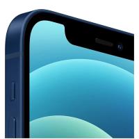 Iphone 12 64 Gb Mavi Apple Türkiye Garantili