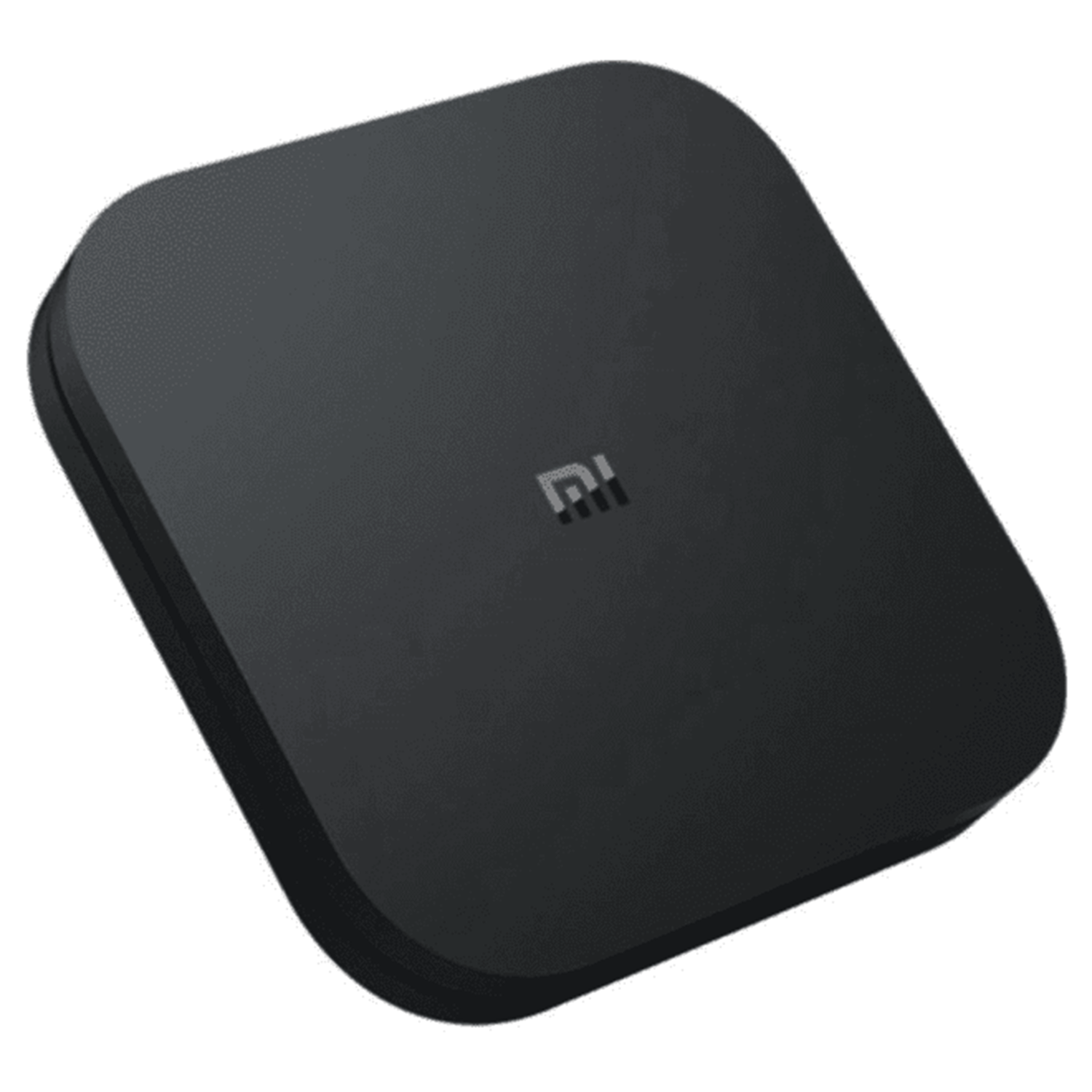 Xiaomi Mi Box S 4K Android Tv Media Player Hdr